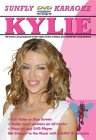 Sunfly Karaoke - Kylie