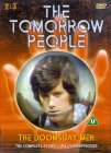 The Tomorrow People - The Doomsday Men