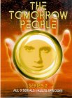 The Tomorrow People - Series 2 [1974]