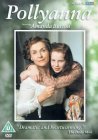 Pollyanna [2002]