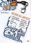 The Brit Awards 2003