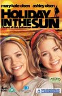Holiday In The Sun [2001]