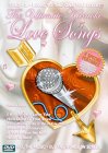 Ultimate Karaoke Love Songs [2003]