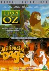 Lion Of Oz / Millionaire Dogs [2000]