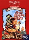 Muppet Treasure Island [1996]