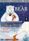 The Bear [1998]