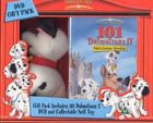 101 Dalmatians II : Patch's London Adventure (Gift Set) [2002]