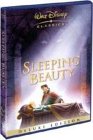 Sleeping Beauty : Deluxe Collector's Edition [1959]