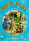 Oakie Doke - Series 1 - Episodes 8 To 13 [1995]