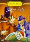 Sherlock Holmes - The Sign Of Four