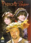 Prince And The Pauper