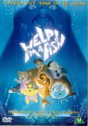 Help I'm A Fish [2001]