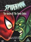 Spider-Man - Return Of The Green Goblin [2002]
