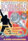 Karaoke - Bohemian Rhapsody [2002]