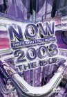 Now 2003