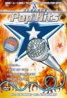 Karaoke - Pop Hits [2002]