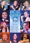 Pop Idol Tour 2002