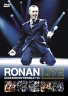 Ronan Keating - Ronan Live - Destination Wembley 2002