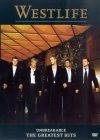 Westlife - Unbreakable - Greatest Hits - Vol. 1 [2002]