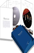 Westlife - The Complete Story [2002]