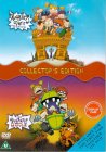 Rugrats Movie, The / Rugrats In Paris [1998]
