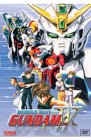 Gundam Wing - Vol. 9