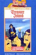 Treasure Island
