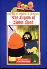 The Legend Of Robin Hood