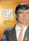 Joe 90 - Vol. 4 - Episodes 19 To 24 [1968]