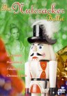 The Nutcracker Ballet [1995]