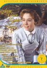 Anne Of Green Gables - The Sequel [1988]