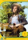 Anne Of Green Gables [1985]