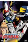 Gundam Wing - Vol. 6