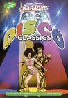 Startrax - Disco Classics [2002]