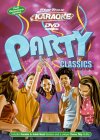 Startrax - Party Classics [2002]