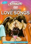 Startrax - Favourite Love Songs [2002]