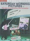 Saturday Morning Pictures - The Best Of The Children's Film Foundation - Vol. 4 [1965]