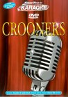 Startrax - Crooners [2002]