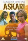 Askari