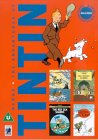 The Adventures Of Tintin - Vol. 2 [1990]