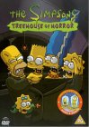 The Simpsons: Treehouse of Horror [1990]