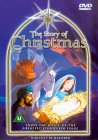 The Story Of Christmas [1994]