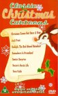 Classic Christmas Cartoons [2002]