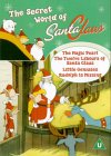 Secret World Of Santa Claus - The Magic Pearl [2002]