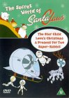 Secret World Of Santa Claus - The Star Child [2002]