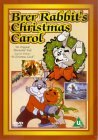 Brer Rabbit's Christmas Carol [1992]