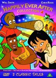 Happily Ever After - Collection 4