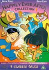 Happily Ever After - Collection 1