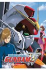 Gundam Wing - Vol. 5 [2002]