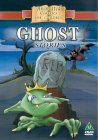 Ghost Stories [2002]